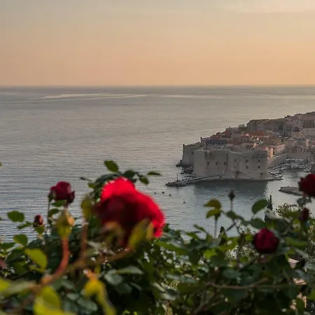 Akvarel Appartamento Ragusa